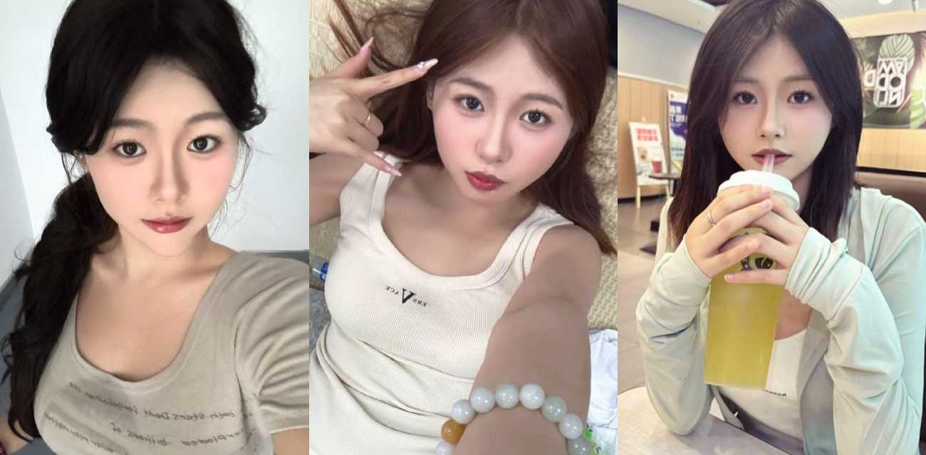 51吃瓜网-今日吃瓜热门大瓜网红黑料每日更新独家爆料!网红大瓜,热点黑料一网打尽,那些只有我们吃瓜网才能挖到的独家爆料!不只是娱乐圈,我们还有各种社会热点、网络趣事的爆料，51黑料吃瓜官网,51爆料,51爆料大赛,五一吃瓜网,吃瓜91, 吃瓜51, 今日吃瓜网,