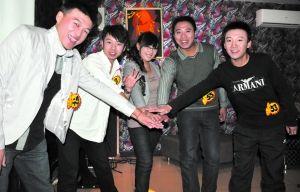 明星被抢麦,精彩瞬间引发热议