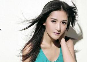 娱乐圈明星,璀璨星光下的风云变幻