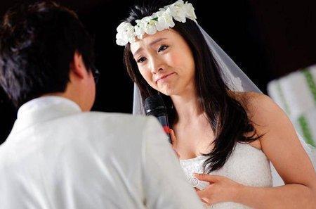 女明星被老公杀了,老公涉嫌谋杀